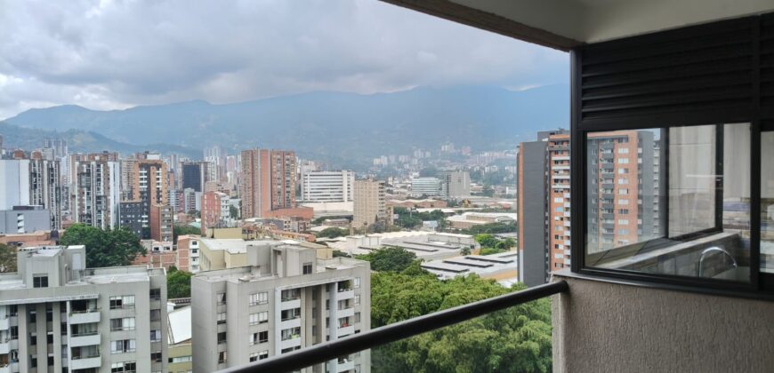 Se arrienda apartamento Sabaneta cerca a Mayorca (193556327)