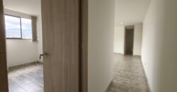 Se arrienda apartamento Sabaneta cerca a Mayorca (193556327)