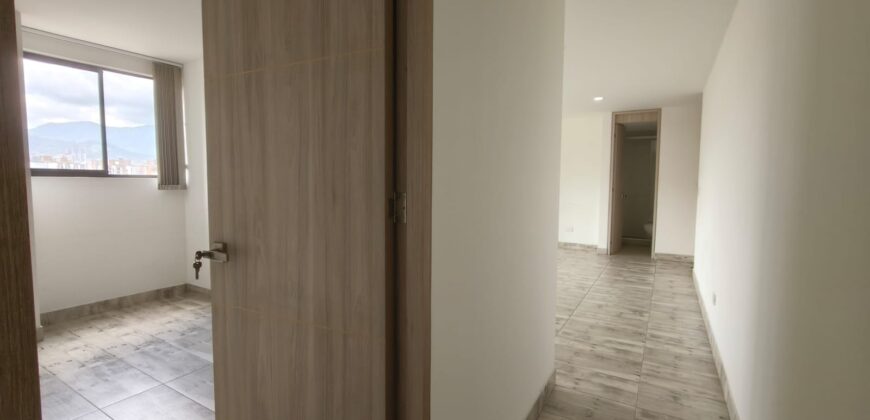 Se arrienda apartamento Sabaneta cerca a Mayorca (193556327)
