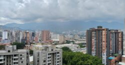 Se arrienda apartamento Sabaneta cerca a Mayorca (193556327)