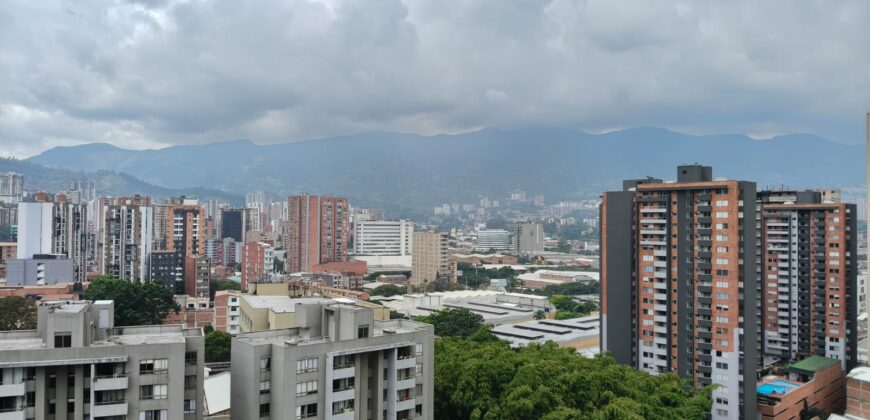 Se arrienda apartamento Sabaneta cerca a Mayorca (193556327)