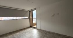 Se arrienda apartamento Sabaneta cerca a Mayorca (193556327)