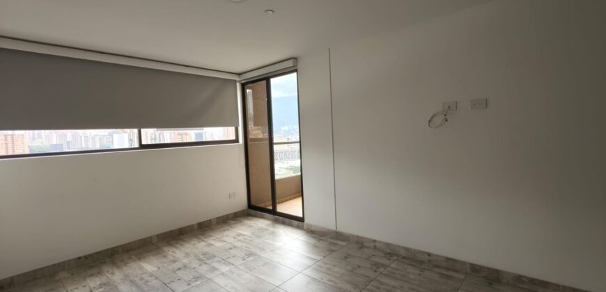 Se arrienda apartamento Sabaneta cerca a Mayorca (193556327)