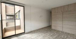 Se arrienda apartamento Sabaneta cerca a Mayorca (193556327)