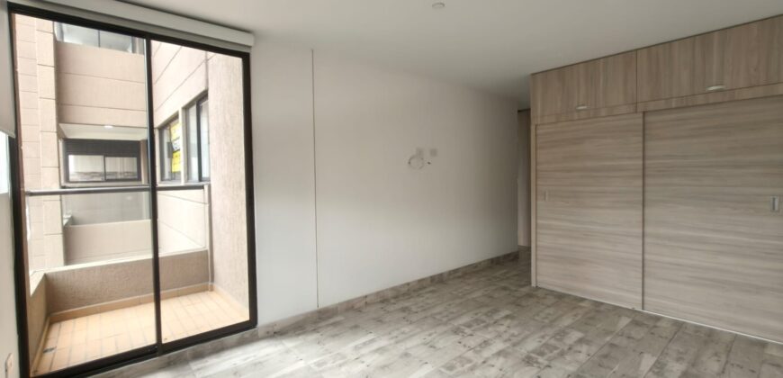 Se arrienda apartamento Sabaneta cerca a Mayorca (193556327)