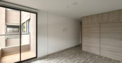Se arrienda apartamento Sabaneta cerca a Mayorca (193556327)