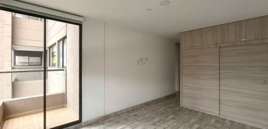 Se arrienda apartamento Sabaneta cerca a Mayorca (193556327)