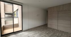 Se arrienda apartamento Sabaneta cerca a Mayorca (193556327)