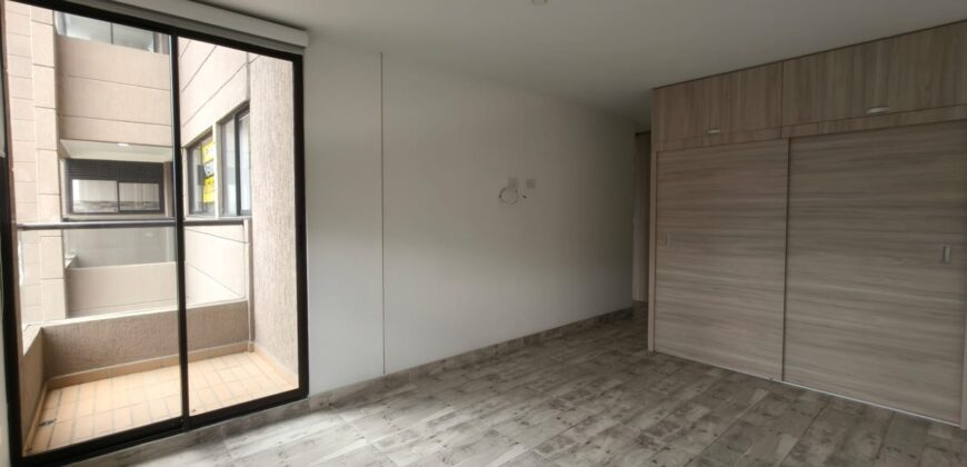 Se arrienda apartamento Sabaneta cerca a Mayorca (193556327)