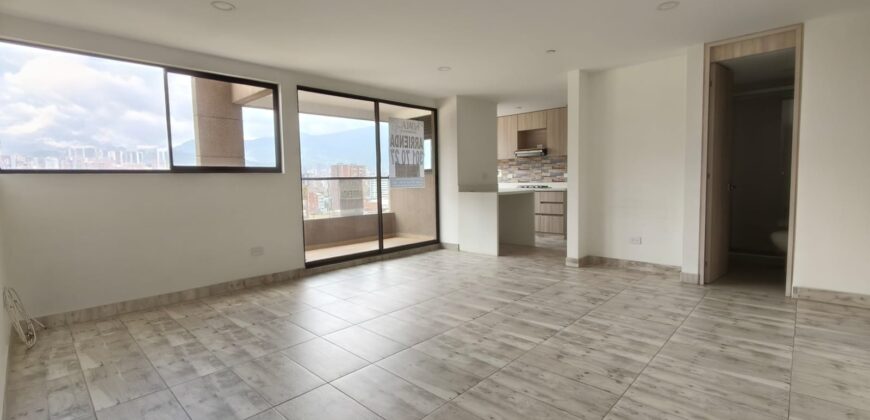 Se arrienda apartamento Sabaneta cerca a Mayorca (193556327)