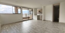 Se arrienda apartamento Sabaneta cerca a Mayorca (193556327)