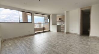 Se arrienda apartamento Sabaneta cerca a Mayorca (193556327)