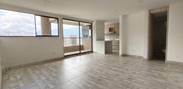 Se arrienda apartamento Sabaneta cerca a Mayorca (193556327)