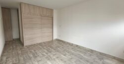 Se arrienda apartamento Sabaneta cerca a Mayorca (193556327)