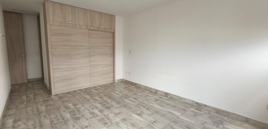 Se arrienda apartamento Sabaneta cerca a Mayorca (193556327)