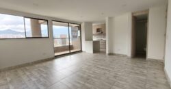 Se arrienda apartamento Sabaneta cerca a Mayorca (193556327)