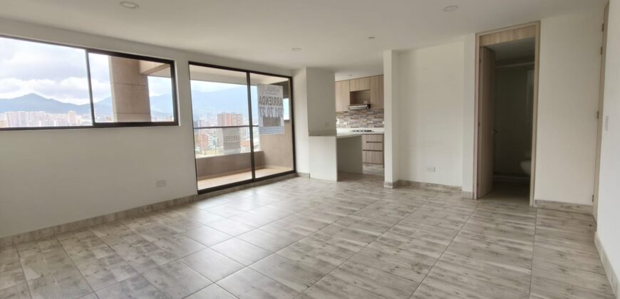 Se arrienda apartamento Sabaneta cerca a Mayorca (193556327)