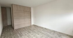 Se arrienda apartamento Sabaneta cerca a Mayorca (193556327)