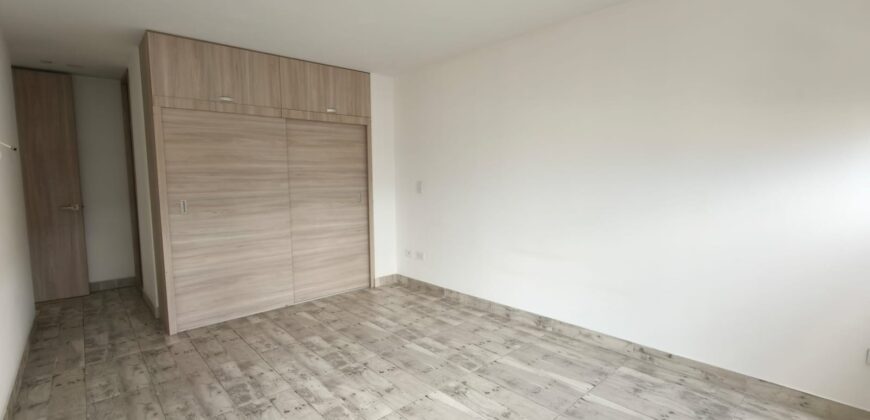 Se arrienda apartamento Sabaneta cerca a Mayorca (193556327)