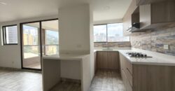 Se arrienda apartamento Sabaneta cerca a Mayorca (193556327)