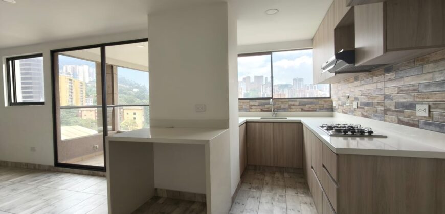 Se arrienda apartamento Sabaneta cerca a Mayorca (193556327)