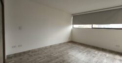 Se arrienda apartamento Sabaneta cerca a Mayorca (193556327)