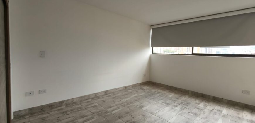 Se arrienda apartamento Sabaneta cerca a Mayorca (193556327)