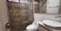 Se arrienda apartamento Sabaneta cerca a Mayorca (193556327)