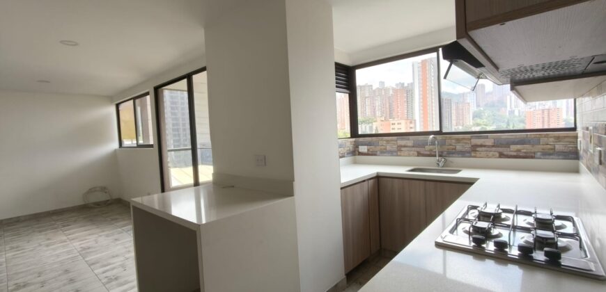 Se arrienda apartamento Sabaneta cerca a Mayorca (193556327)