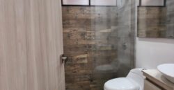 Se arrienda apartamento Sabaneta cerca a Mayorca (193556327)