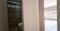 Se arrienda apartamento Sabaneta cerca a Mayorca (193556327)