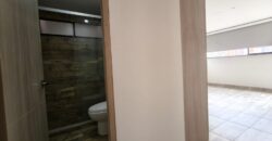 Se arrienda apartamento Sabaneta cerca a Mayorca (193556327)