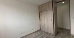 Se arrienda apartamento Sabaneta cerca a Mayorca (193556327)