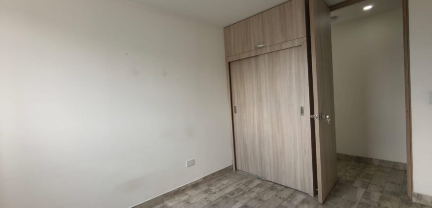 Se arrienda apartamento Sabaneta cerca a Mayorca (193556327)