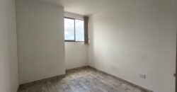 Se arrienda apartamento Sabaneta cerca a Mayorca (193556327)