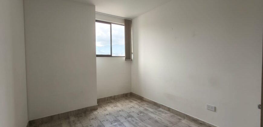 Se arrienda apartamento Sabaneta cerca a Mayorca (193556327)