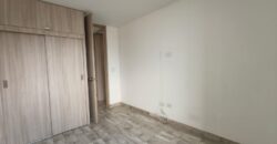 Se arrienda apartamento Sabaneta cerca a Mayorca (193556327)