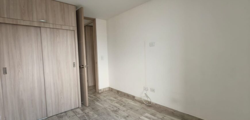 Se arrienda apartamento Sabaneta cerca a Mayorca (193556327)