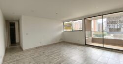 Se arrienda apartamento Sabaneta cerca a Mayorca (193556327)
