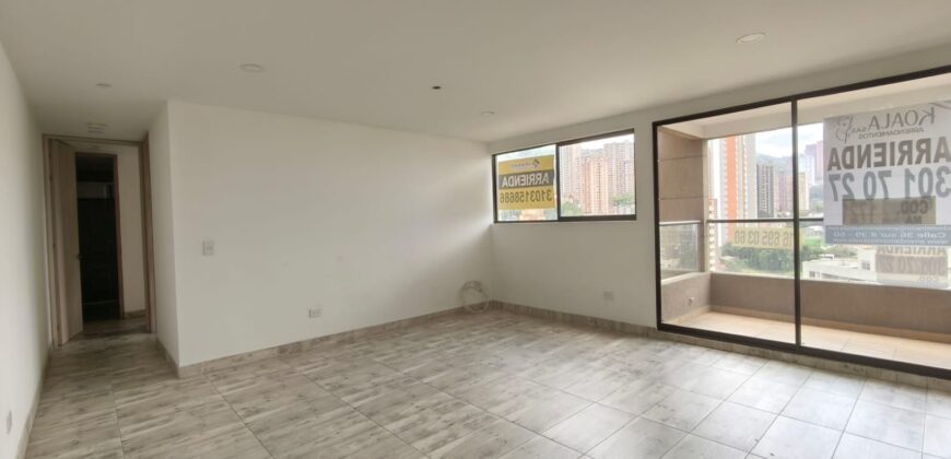 Se arrienda apartamento Sabaneta cerca a Mayorca (193556327)