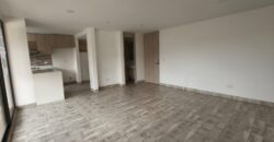 Se arrienda apartamento Sabaneta cerca a Mayorca (193556327)