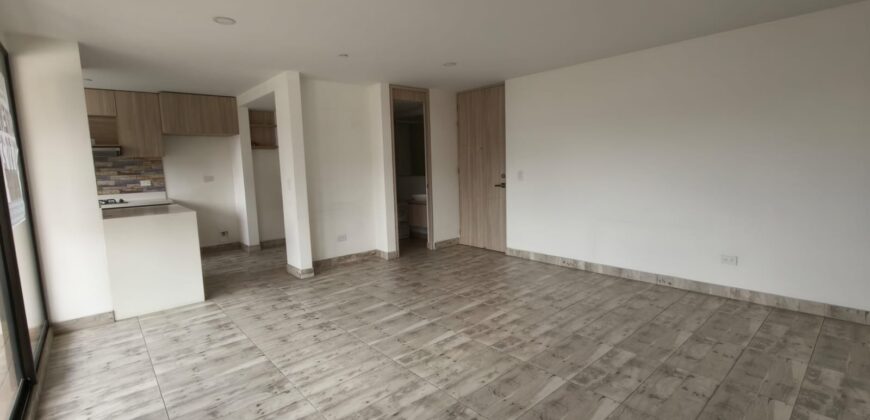 Se arrienda apartamento Sabaneta cerca a Mayorca (193556327)