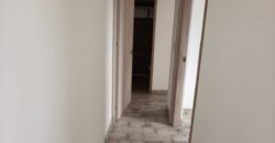 Se arrienda apartamento Sabaneta cerca a Mayorca (193556327)