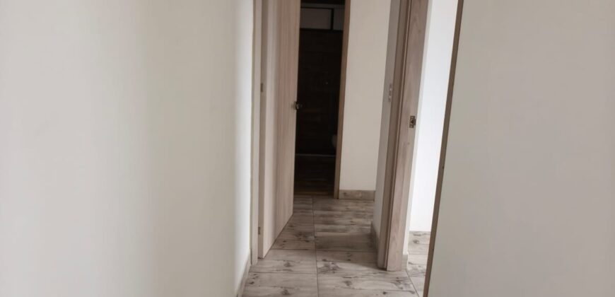 Se arrienda apartamento Sabaneta cerca a Mayorca (193556327)