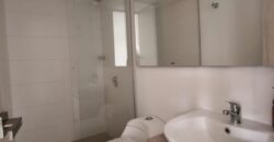 Se arrienda apartamento Sabaneta cerca a Mayorca (193556327)