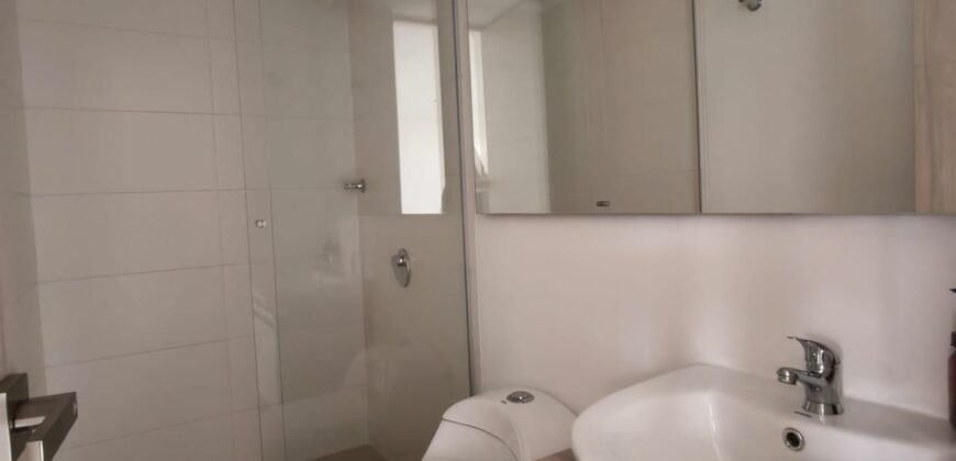 Se arrienda apartamento Sabaneta cerca a Mayorca (193556327)
