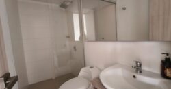Se arrienda apartamento Sabaneta cerca a Mayorca (193556327)