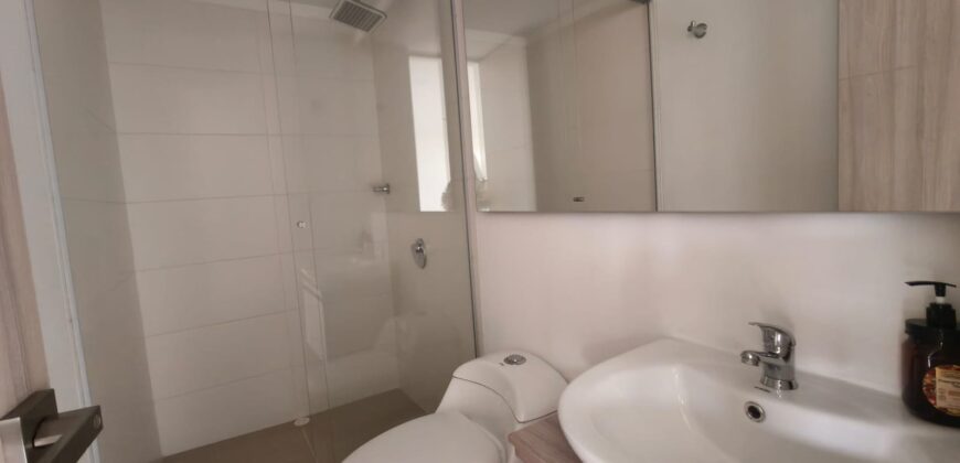 Se arrienda apartamento Sabaneta cerca a Mayorca (193556327)