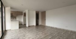 Se arrienda apartamento Sabaneta cerca a Mayorca (193556327)