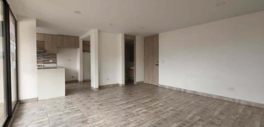 Se arrienda apartamento Sabaneta cerca a Mayorca (193556327)